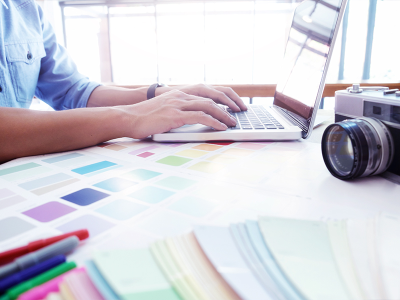 Base de données de Marketing et Publicité en France